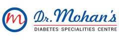Dr Mohans Diabetes Specialty Centre